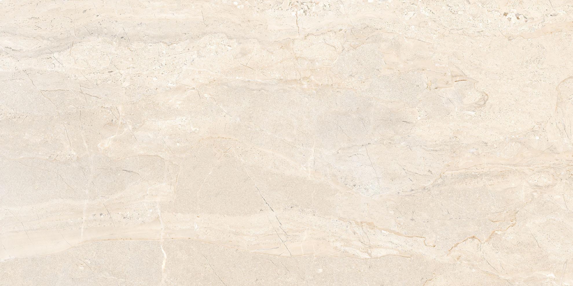 12X24 WESTON FD US BEIGE