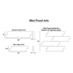 White Oak 3D Mini - hakot8ouosexx2odkmv9@2x.jpg