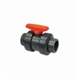 1-Piece Ball Valve, 3 in, Socket, Full Port, PVC Ball, PVC - haly61kbgax9fi60afvs@2x.jpg