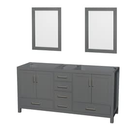 Sheffield Double Bathroom Vanity - 70.75W x 35H x 21.5D - hamgzzekcrallz034h1i@2x.jpg