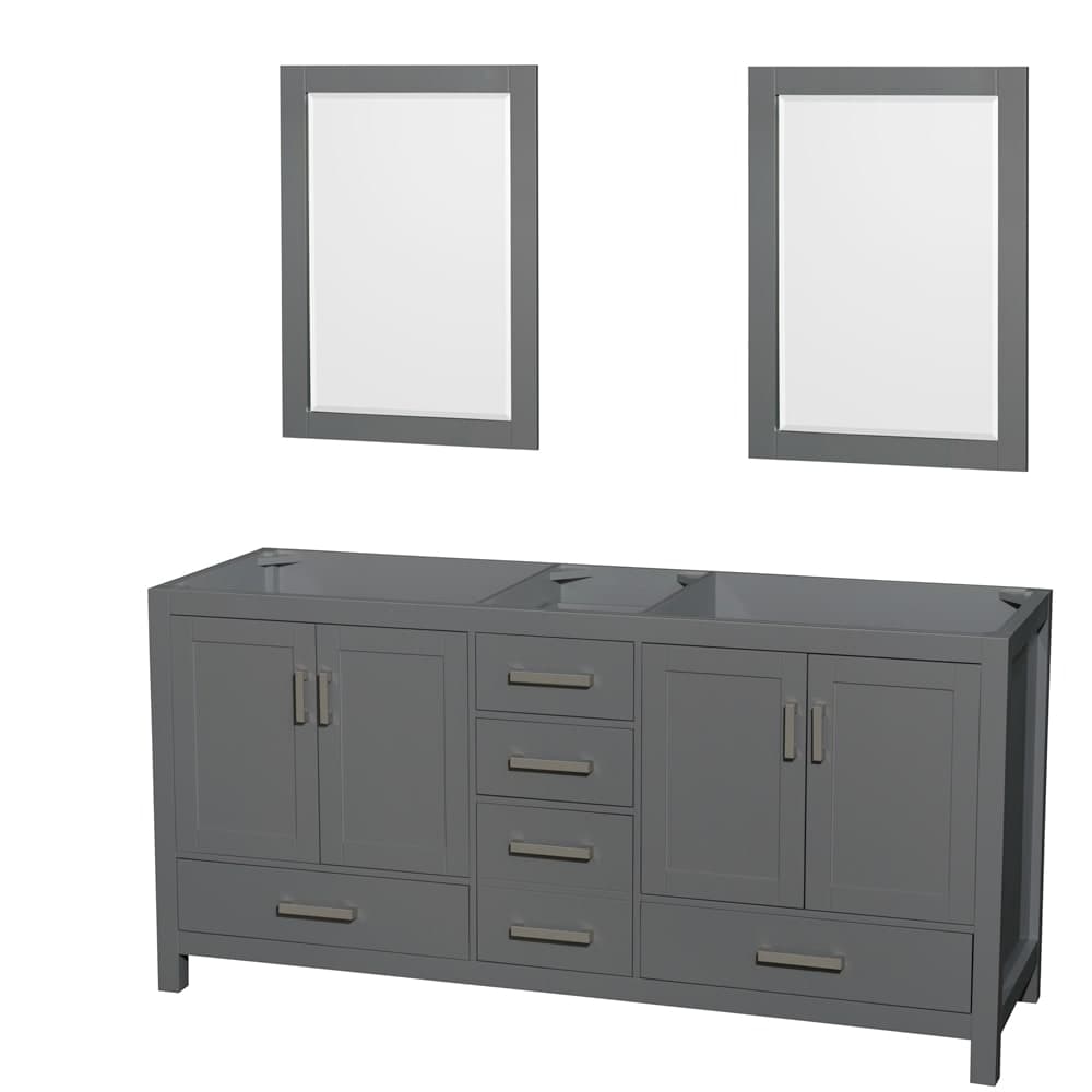 Sheffield Double Bathroom Vanity - 70.75W x 35H x 21.5D - hamgzzekcrallz034h1i@2x.jpg