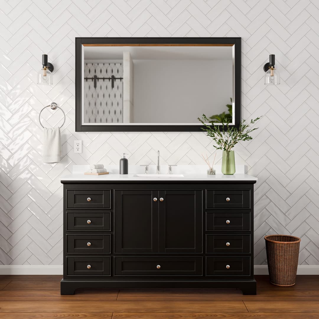 Deborah Single Bathroom Vanity - 60W x 35H x 22D - hamkhli3hbmvmdhaplzc@2x.jpg