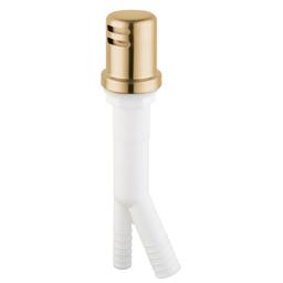 iBox Kitchen Air Gap - hansgrohe-04214250-8783533@2x.jpg