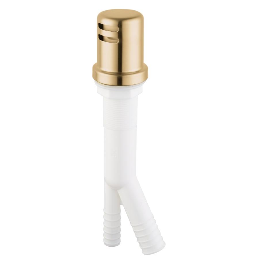 iBox Kitchen Air Gap - hansgrohe-04214250-8783533@2x.jpg