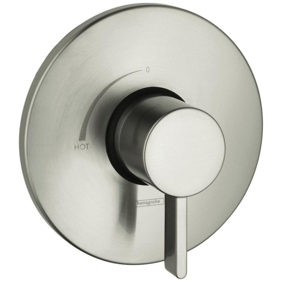 Ecostat Pressure Balanced Valve Trim Only - Less Rough In - hansgrohe-04233820-8783533@2x.jpg
