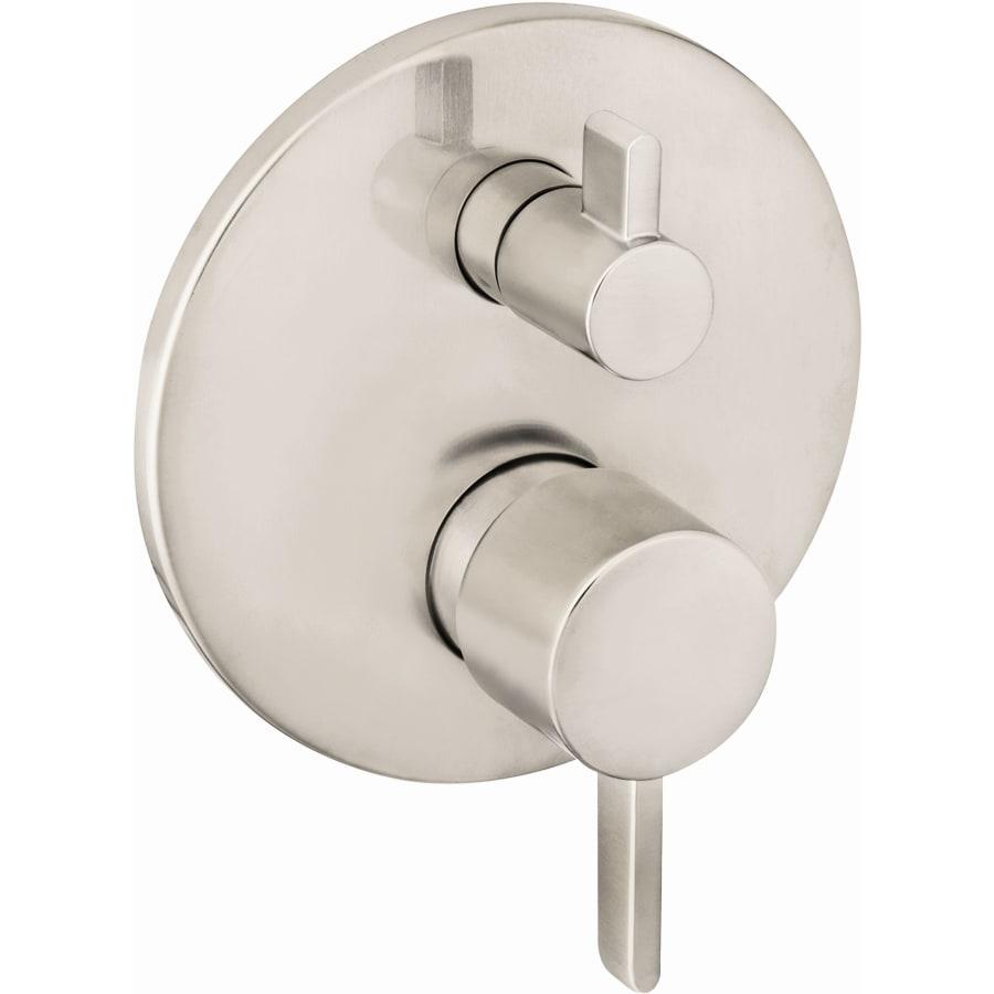 Ecostat Pressure Balanced Valve Trim Only with Integrated Diverter for 2 Distinct Functions - Less Rough In - hansgrohe-04447820-8783533@2x.jpg