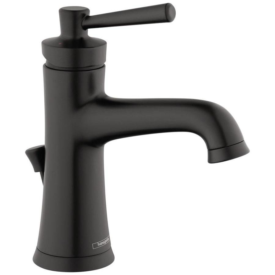 Joleena 1.2 GPM Deck Mounted Bathroom Faucet with Pop-Up Drain Assembly - Limited Lifetime Warranty - hansgrohe-04771670-8783533@2x.jpg
