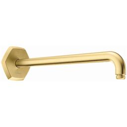 Locarno 15" Wall Mounted Shower Arm - hansgrohe-04833250-8783533@2x.jpg