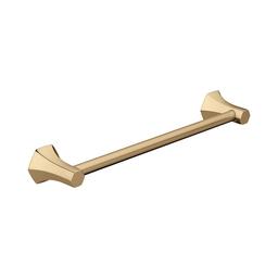Locarno 18" Towel Bar - hansgrohe-04834140-2979853@2x.jpg