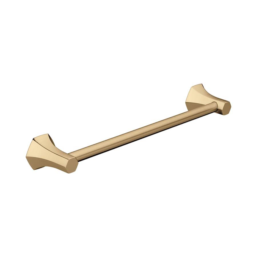 Locarno 18" Towel Bar - hansgrohe-04834140-2979853@2x.jpg