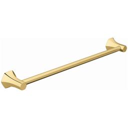 Locarno 24" Towel Bar - hansgrohe-04835250-8783533@2x.jpg