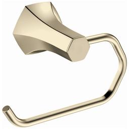 Locarno Wall Mounted Euro Toilet Paper Holder - hansgrohe-04837830-8783533@2x.jpg