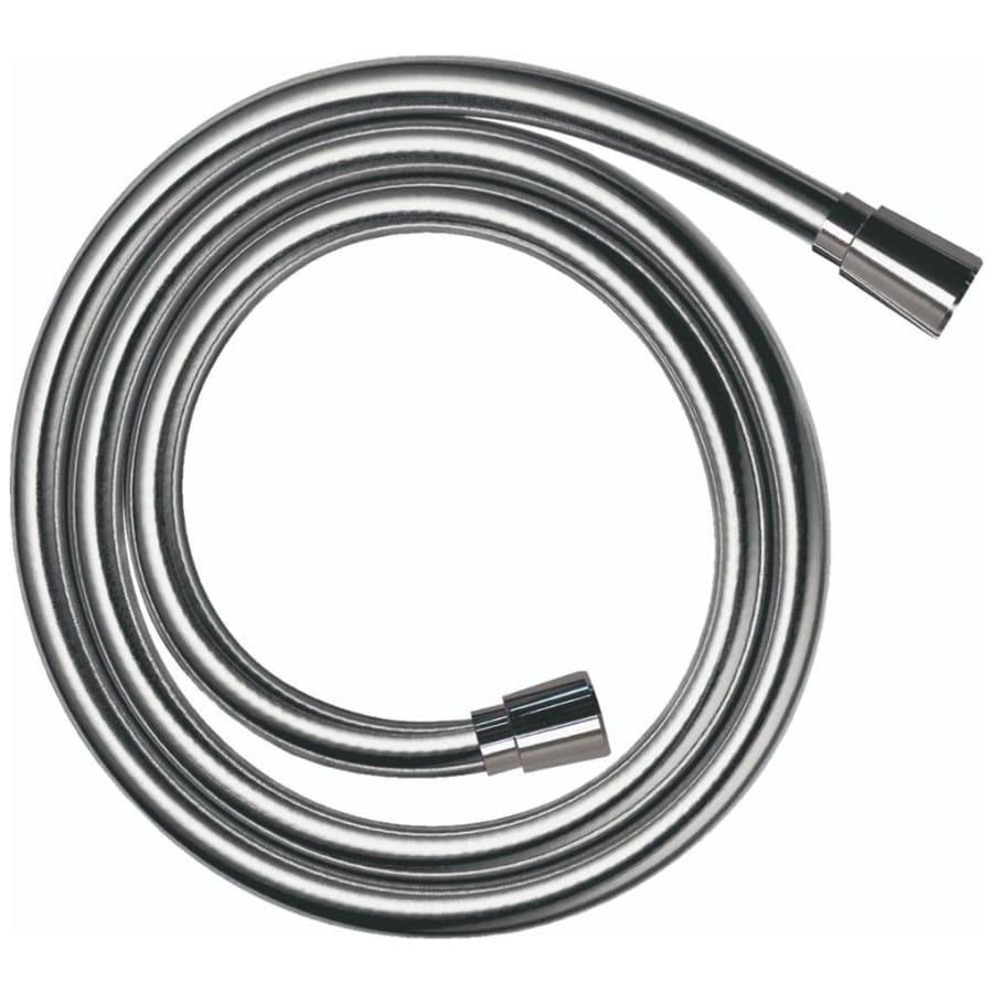 Isiflex 80" Handshower Hose - hansgrohe-28274000-8783533@2x.jpg