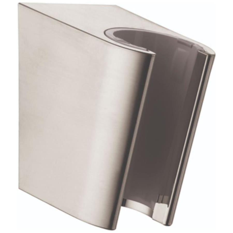 Porter S Wall Mounted Hand Shower Holder - hansgrohe-28331820-8783533@2x.jpg