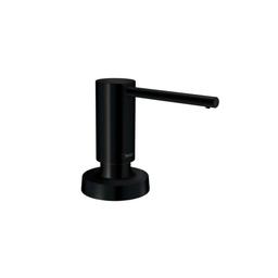 Talis Deck Mounted Soap Dispenser with 16 oz Capacity - hansgrohe-40448671-8783533@2x.jpg