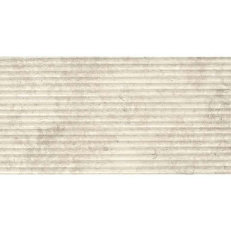 SILQUE LIST LIGHT MT 24X47 - hanzg0rncplwaeap42sp@2x.jpg