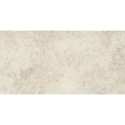 SILQUE LIST LIGHT MT 24X47 - hanzg0rncplwaeap42sp@2x.jpg