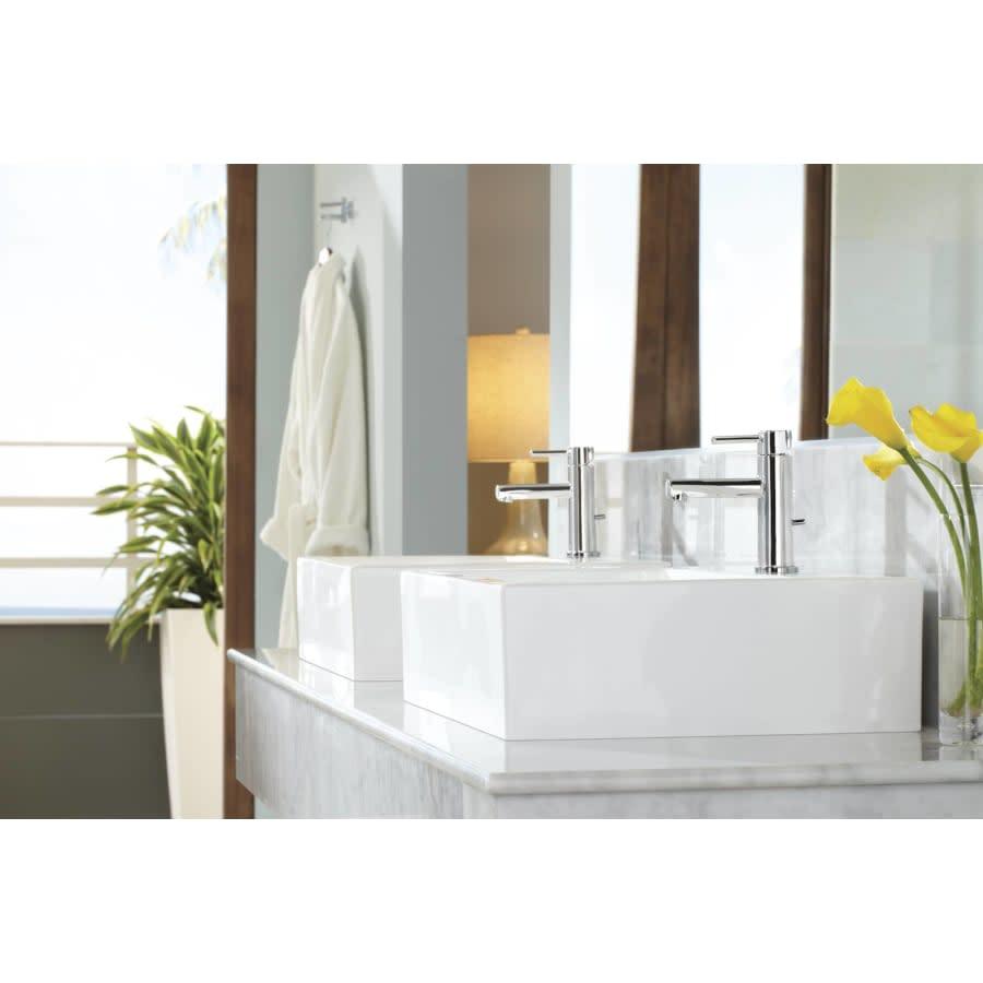 Align 1.2 GPM Single Hole Bathroom Faucet with Pop-Up Drain Assembly - haonpkyxzp8v6lo0ktqk@2x.jpg