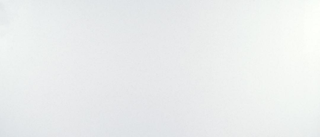 Calico White - haotkvajrw3ojkxwyw4l@2x.jpg