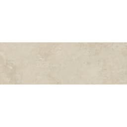 DYNAMIX RISTORI SA MT 32X96 Limited Availability - hap9fo3bge0algmxlvpg@2x.jpg