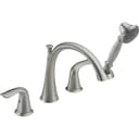 Lahara Deck Mounted Roman Tub Filler Trim with Hand Shower - hapdtdovzhp9bk4lcxbp@2x.jpg