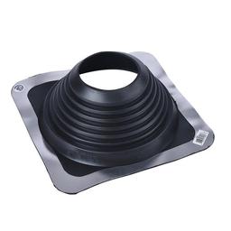 Closed to 5-1/2 in to 11-1/2 in Master Flash® 14 in x 14 in Base - hapv4kupj3adwptdrmj8_x500.jpg