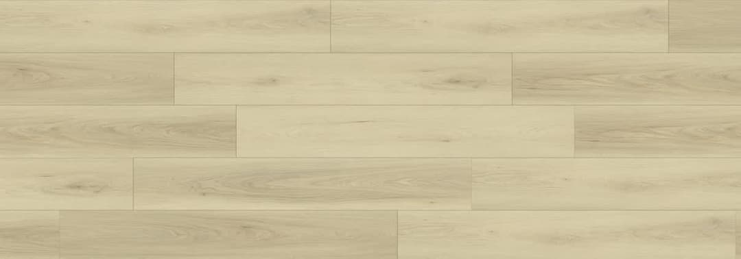 Himalayan Blue - haqlv3zq70uor66vypqb@2x.jpg