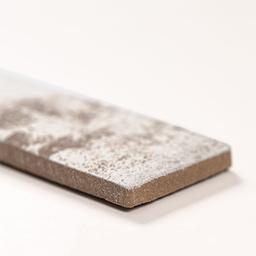 Brickstone Rustique white - haqpqh8icrttgbkzympk@2x.jpg
