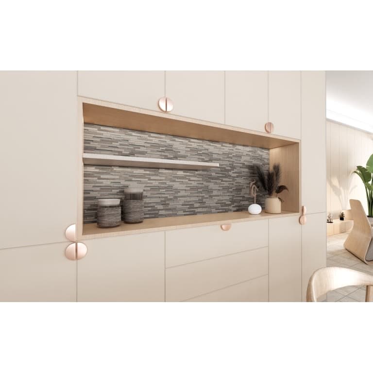 LUCENTE CERTOS LINEAR ST 12X13 - haradtw0ff8dzj71oe2q@2x.jpg