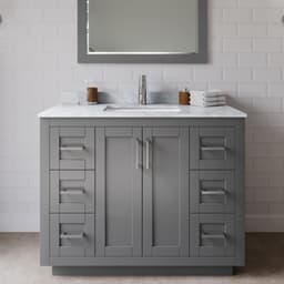 Miranda Single Bathroom Vanity - 42W x 33.75H x 22D - harmaxzati7jl8durgia@2x.jpg