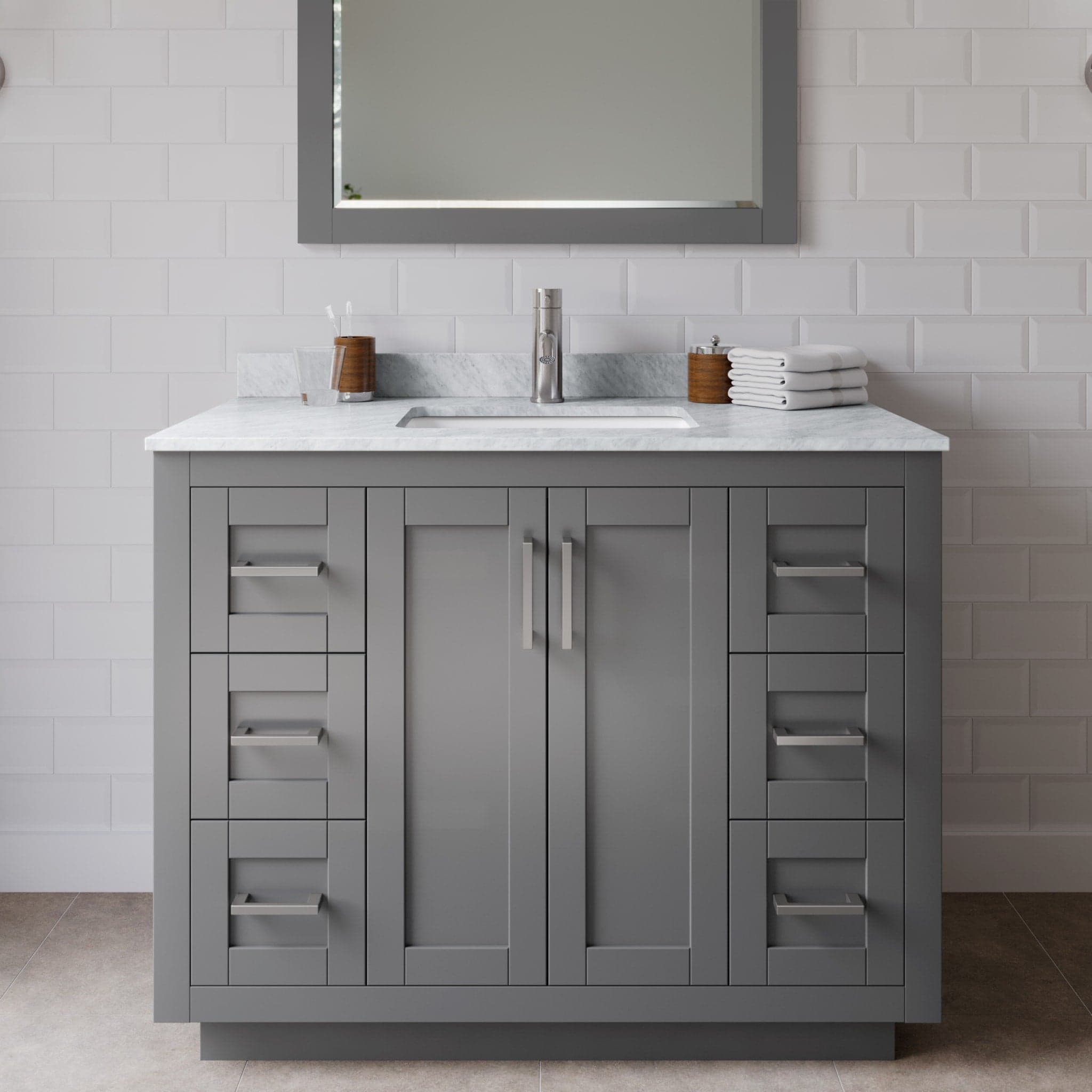 Miranda Single Bathroom Vanity - 42W x 33.75H x 22D - harmaxzati7jl8durgia@2x.jpg
