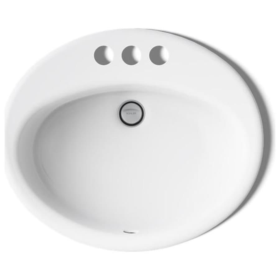 Farmington 19-1/4" Oval Cast Iron Drop In Bathroom Sink with Overflow and 3 Faucet Holes at 4" Centers - has303gb2s0zkwokruib@2x.jpg