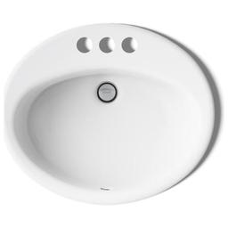 Farmington 19-1/4" Oval Cast Iron Drop In Bathroom Sink with Overflow and 3 Faucet Holes at 4" Centers - has303gb2s0zkwokruib@2x.jpg