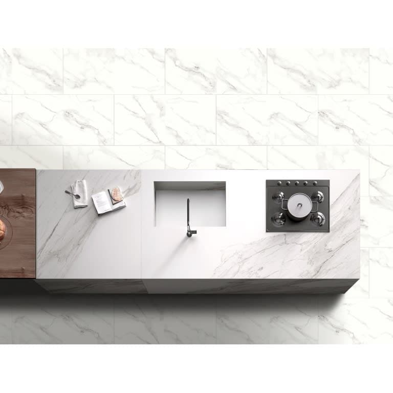 CONTESSA DAMA MT 12X24 - hatbtxx6pwr2h8cknlou@2x.jpg