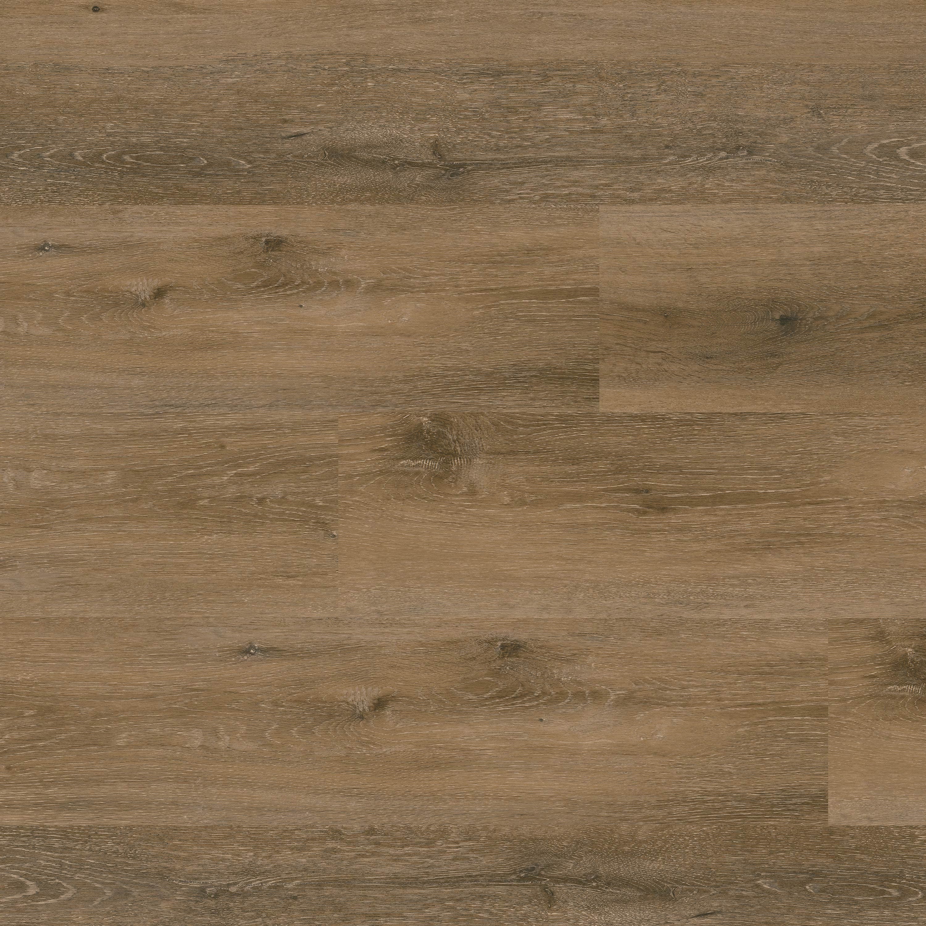 NOVE PLUS HATFIELD 9X48