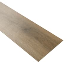 NOVE PLUS HATFIELD 9X48 - hatfield-nove-plus-edge@2x.jpg