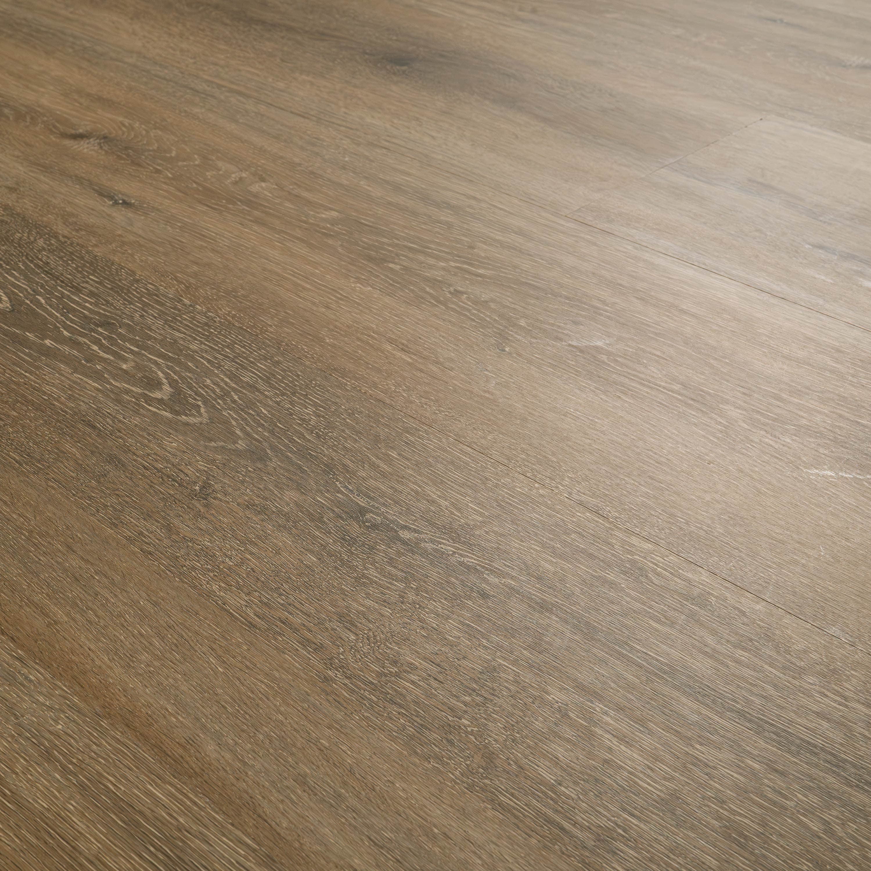 NOVE PLUS HATFIELD 9X48 - hatfield-nove-plus-iso@2x.jpg