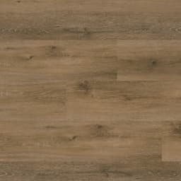 NOVE RESERVE HATFIELD 9X48 - hatfield-nove-reserve@2x.jpg