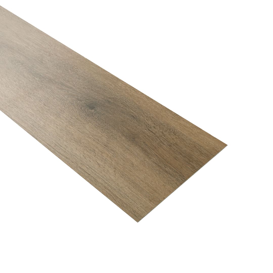 NOVE RESERVE HATFIELD 9X48 - hatfield-nove-reserve-edge@2x.jpg