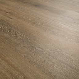 NOVE RESERVE HATFIELD 9X48 - hatfield-nove-reserve-iso@2x.jpg
