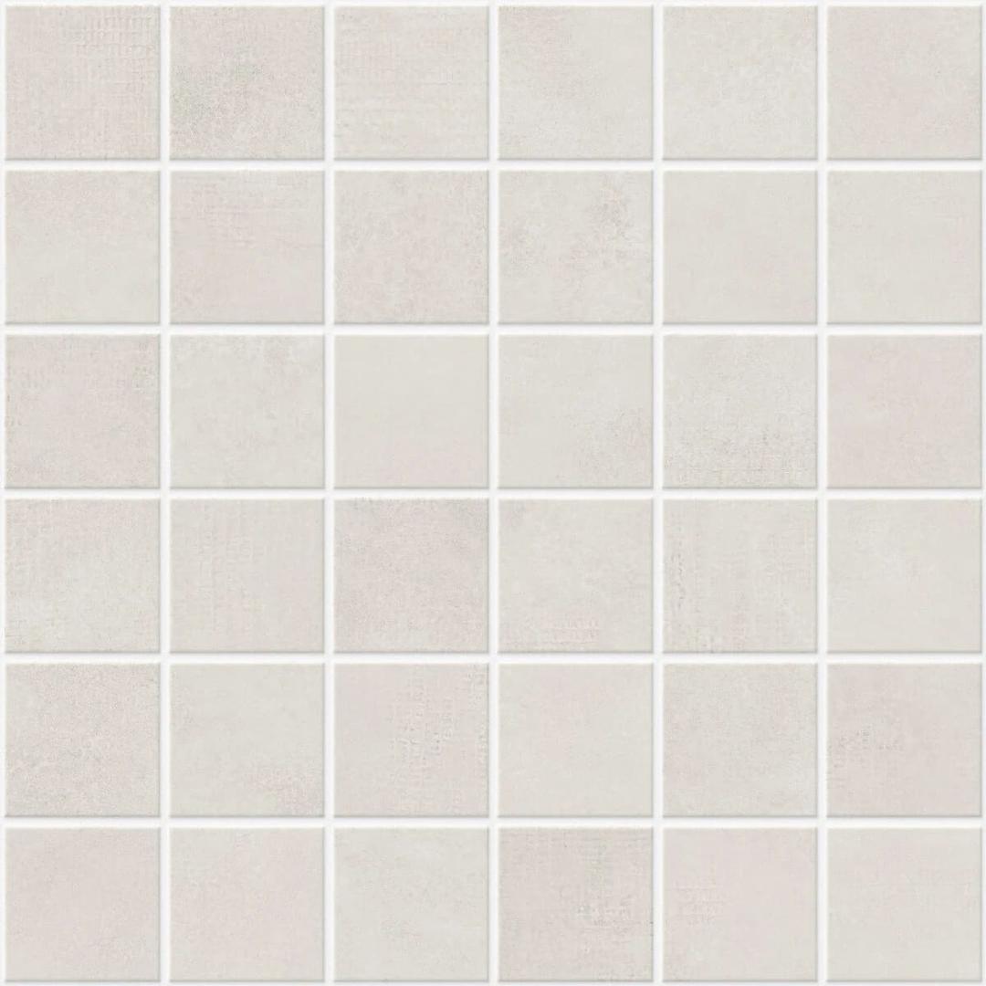 PRO IVORY 13X13 MOSAIC - hato3zov3rzigx3ni4ji@2x.jpg