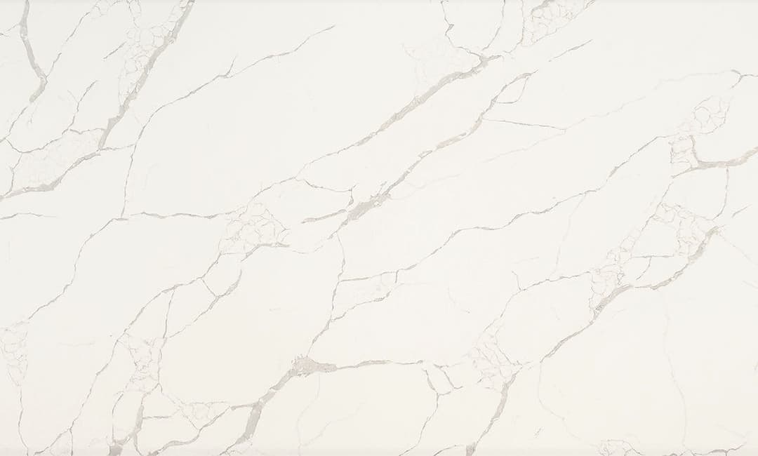 Calacatta Capri - hatzatfwlzqtba4lw0tn@2x.jpg
