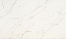Calacatta Capri - hatzatfwlzqtba4lw0tn@2x.jpg