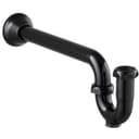 Adjustable 1-1/4" P-Trap with Long Tubing Outlet - haungghczsqhr8ohlwze@2x.jpg