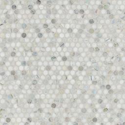 Cloudland Round Pattern Polished - havlostszralm66g7ugr@2x.jpg