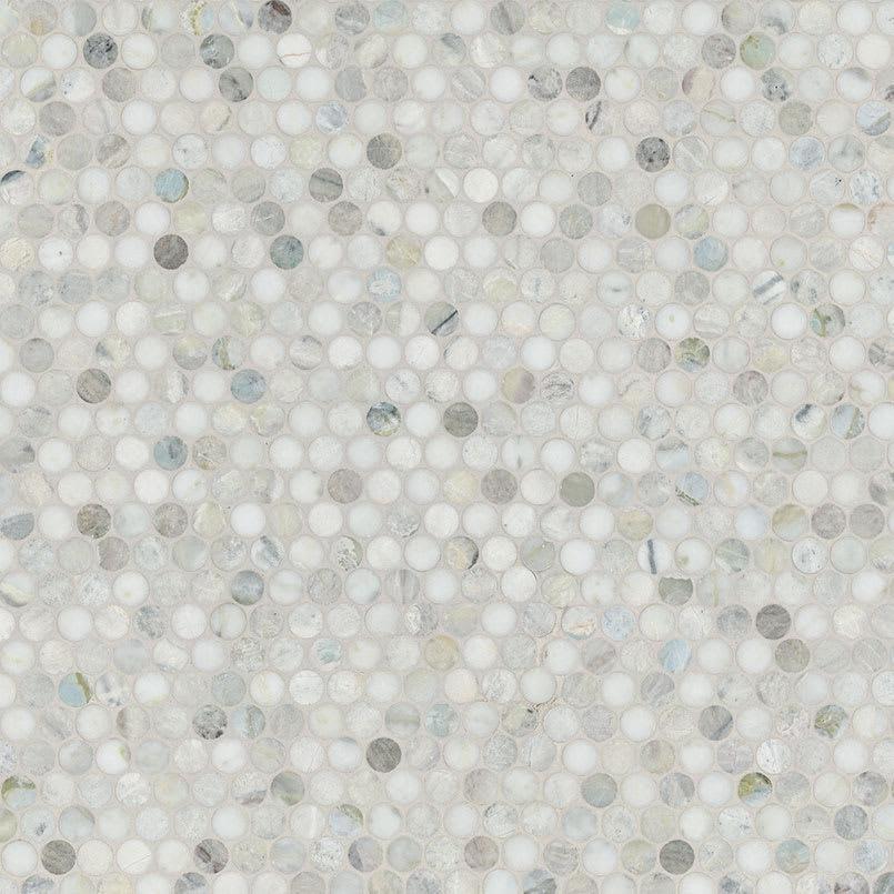 Cloudland Round Pattern Polished - havlostszralm66g7ugr@2x.jpg