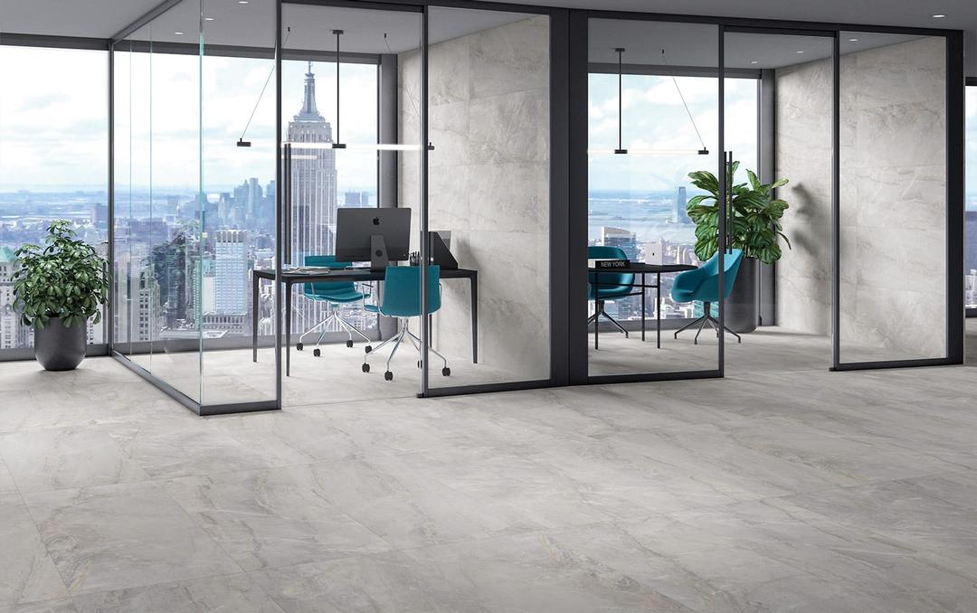 Sybil Light Grey - haw248o12ylydjgdmyu4@2x.jpg