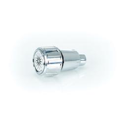 Shower Head, 2-1/2 in Dia, 1.5 gpm, Polished Chrome - hax0m6s2ptcmnvqxuz58@2x.jpg