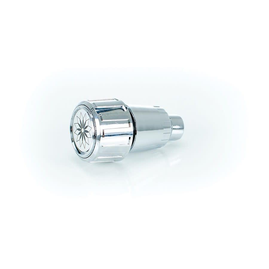 Shower Head, 2-1/2 in Dia, 1.5 gpm, Polished Chrome - hax0m6s2ptcmnvqxuz58@2x.jpg