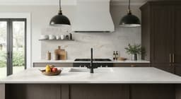 Arabescato Venato Tile - haxfku6tgko2gvkn02vt@2x.jpg